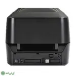 لیبل پرینتر وین کد مدل Wincode C342C - تصویر 2