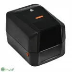 لیبل پرینتر وین کد مدل Wincode C343C