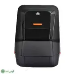 لیبل پرینتر وین کد مدل Wincode C342C - تصویر 6