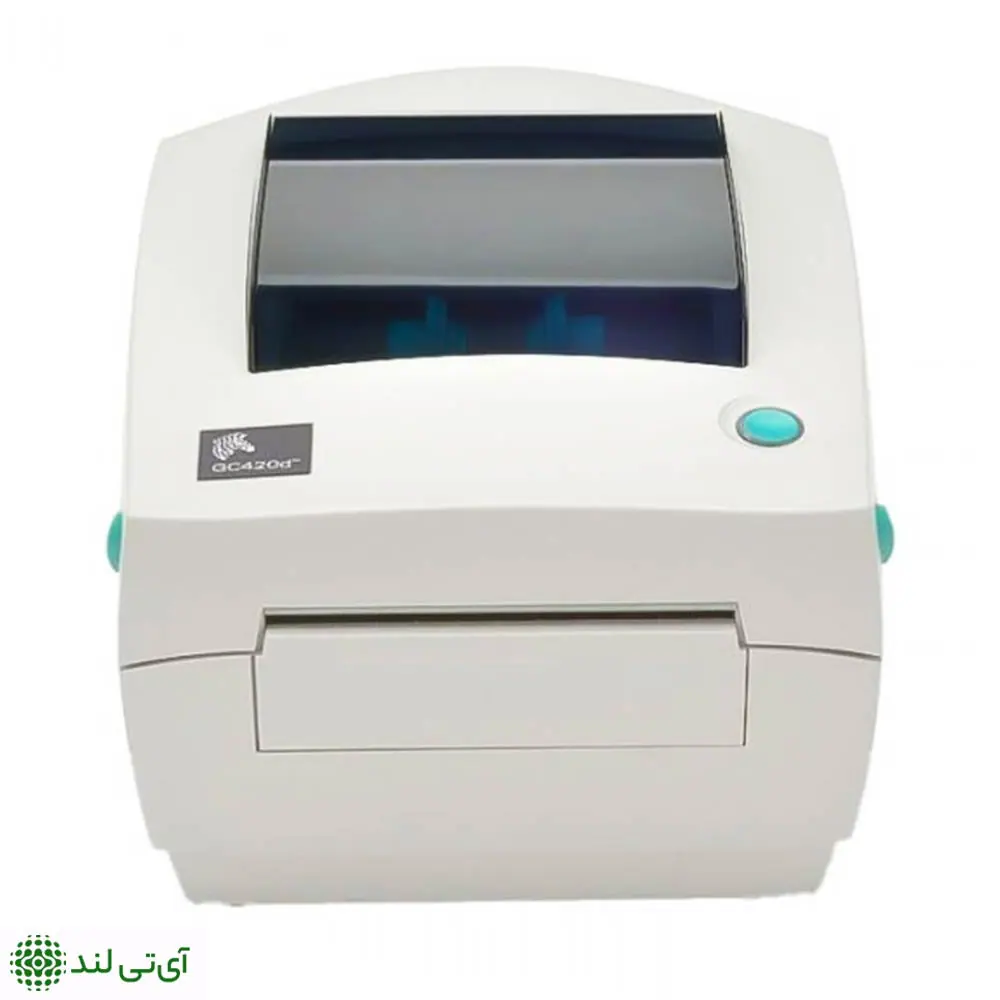 label printer zebra gc420t front.jpg