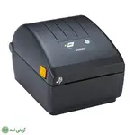 لیبل پرینتر زبرا مدل Zebra ZD220