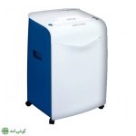 کاغذ خردکن پروتک مدل ProTech SD 9360