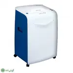 کاغذ خردکن پروتک مدل ProTech SD 9360