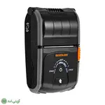 فیش پرینتر بیکسولون مدل Bixolon SPP-R200lll