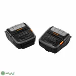 فیش پرینتر بیکسولون مدل Bixolon SPP-R310 - تصویر 2