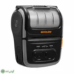 فیش پرینتر بیکسولون مدل Bixolon SPP-R310