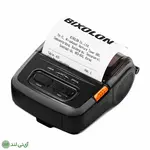 فیش پرینتر بیکسولون مدل Bixolon SPP-R310 - تصویر 3