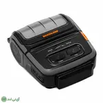 فیش پرینتر بیکسولون مدل Bixolon SPP-R310 - تصویر 4