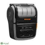 فیش پرینتر بیکسولون مدل Bixolon SPP-R318