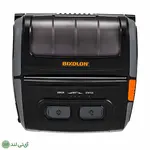 فیش پرینتر بیکسولون مدل Bixolon SPP-R410