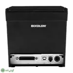 فیش پرینتر بیکسولون مدل Bixolon SRP-330II - تصویر 4