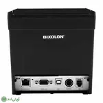فیش پرینتر بیکسولون مدل Bixolon SRP-330II - تصویر 5