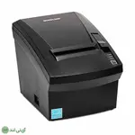 فیش پرینتر بیکسولون مدل Bixolon SRP-330II