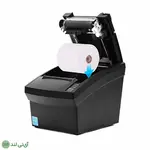 فیش پرینتر بیکسولون مدل Bixolon SRP-330II - تصویر 8