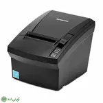 فیش پرینتر بیکسولون مدل Bixolon SRP-330II - تصویر 7