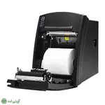 فیش پرینتر بیکسولون مدل Bixolon SRP-330II - تصویر 9