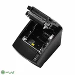 فیش پرینتر بیکسولون مدل Bixolon SRP-330II - تصویر 10