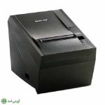 فیش پرینتر بیکسولون مدل Bixolon SRP-330n