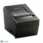 فیش پرینتر بیکسولون مدل Bixolon SRP-330n