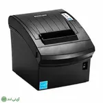 فیش پرینتر بیکسولون مدل Bixolon SRP-350 plusIII