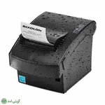 فیش پرینتر بیکسولون مدل Bixolon SRP-350 plusIII - تصویر 3