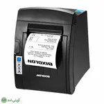 فیش پرینتر بیکسولون مدل Bixolon SRP-350 plusIII - تصویر 4