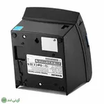 فیش پرینتر بیکسولون مدل Bixolon SRP-350III - تصویر 2
