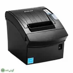 فیش پرینتر بیکسولون مدل Bixolon SRP-350III