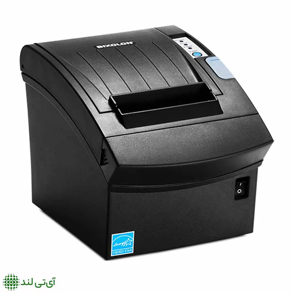 receipt printer bixolon srp 350III main.jpg