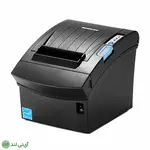 فیش پرینتر بیکسولون مدل Bixolon SRP-350III - تصویر 3