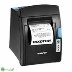فیش پرینتر بیکسولون مدل Bixolon SRP-350III - تصویر 5