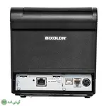 فیش پرینتر بیکسولون مدل Bixolon SRP-380 - تصویر 2