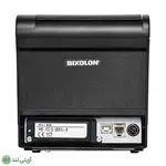 فیش پرینتر بیکسولون مدل Bixolon SRP-380 - تصویر 3