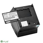 فیش پرینتر بیکسولون مدل Bixolon SRP-380 - تصویر 4