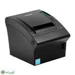 فیش پرینتر بیکسولون مدل Bixolon SRP-380