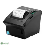 فیش پرینتر بیکسولون مدل Bixolon SRP-380 - تصویر 6