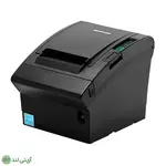 فیش پرینتر بیکسولون مدل Bixolon SRP-380 - تصویر 7
