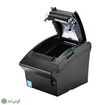 فیش پرینتر بیکسولون مدل Bixolon SRP-380 - تصویر 8