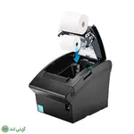 فیش پرینتر بیکسولون مدل Bixolon SRP-380 - تصویر 9