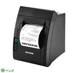 فیش پرینتر بیکسولون مدل Bixolon SRP-380 - تصویر 10