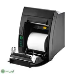 فیش پرینتر بیکسولون مدل Bixolon SRP-380 - تصویر 11