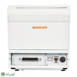 فیش پرینتر بیکسولون مدل Bixolon SRP-380 - تصویر 12