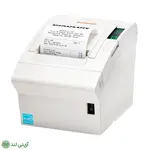 فیش پرینتر بیکسولون مدل Bixolon SRP-380 - تصویر 13