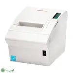 فیش پرینتر بیکسولون مدل Bixolon SRP-380 - تصویر 14