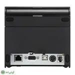 فیش پرینتر بیکسولون مدل Bixolon SRP-E300 - تصویر 2