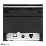 فیش پرینتر بیکسولون مدل Bixolon SRP-E300 - تصویر 3
