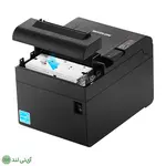 فیش پرینتر بیکسولون مدل Bixolon SRP-E300 - تصویر 4
