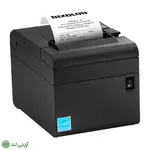 فیش پرینتر بیکسولون مدل Bixolon SRP-E300 - تصویر 5