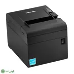 فیش پرینتر بیکسولون مدل Bixolon SRP-E300
