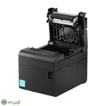 فیش پرینتر بیکسولون مدل Bixolon SRP-E300 - تصویر 6